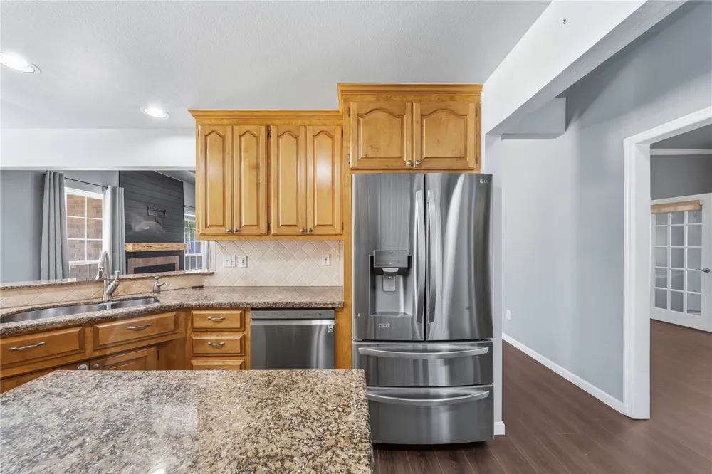 9918 118th East Avenue Owasso, OK 74055