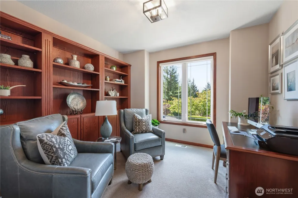 2538 E Lynnwood Drive Longview, WA 98632