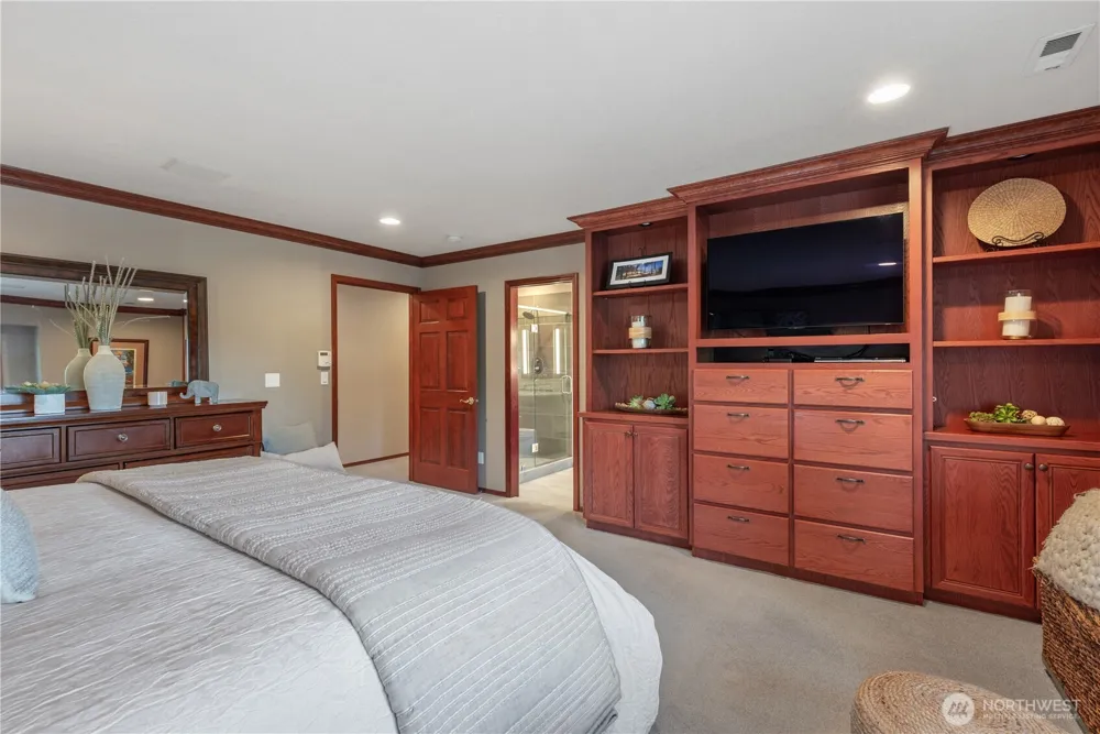 2538 E Lynnwood Drive Longview, WA 98632