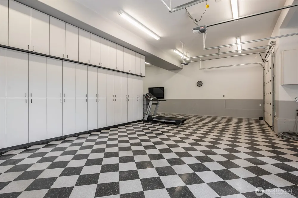 2538 E Lynnwood Drive Longview, WA 98632