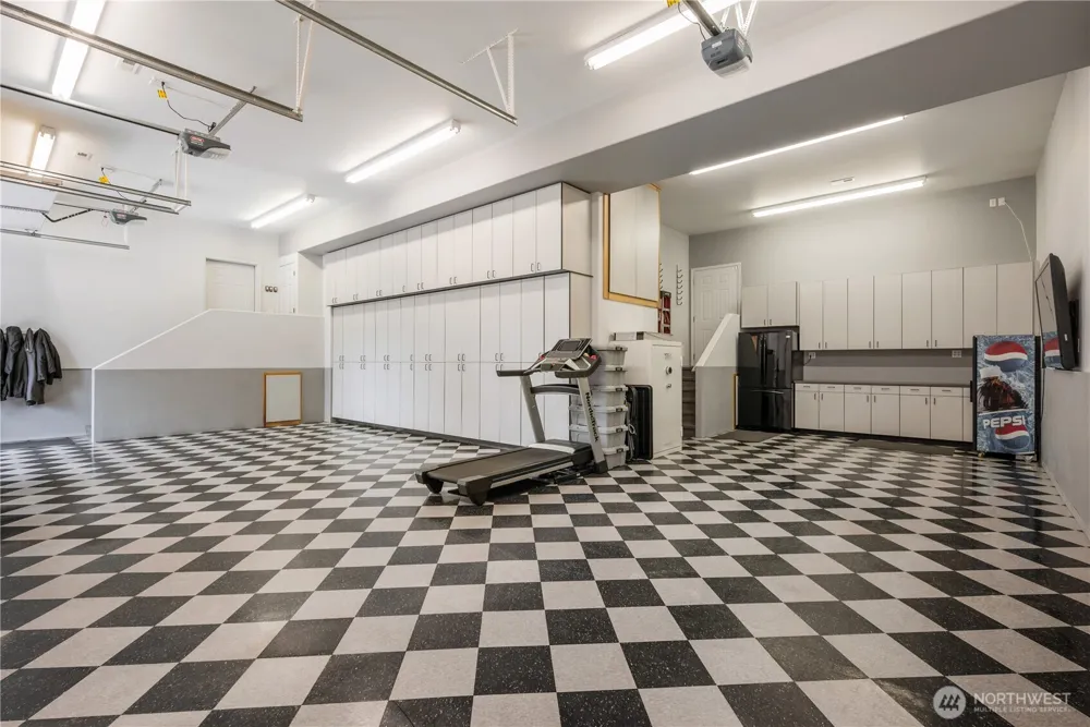 2538 E Lynnwood Drive Longview, WA 98632
