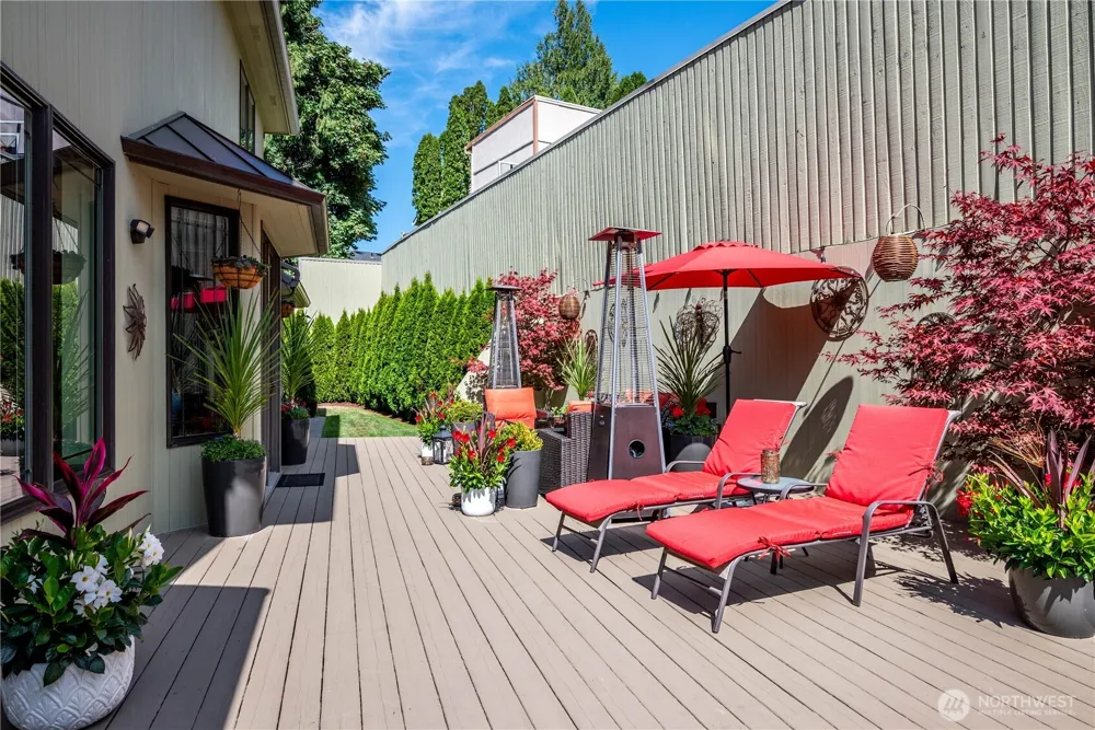 2538 E Lynnwood Drive Longview, WA 98632