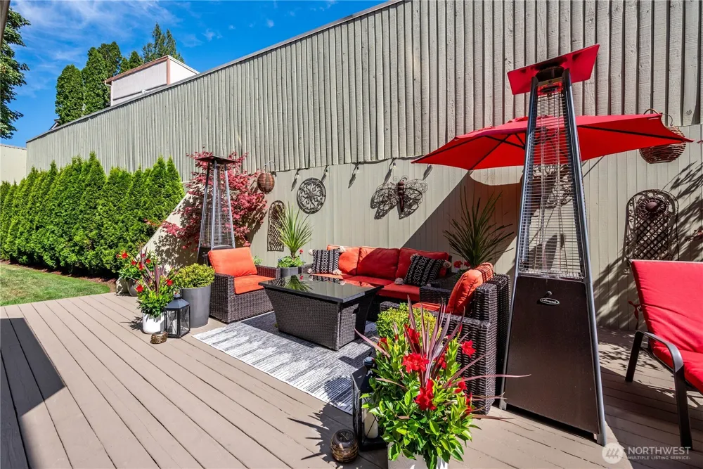 2538 E Lynnwood Drive Longview, WA 98632