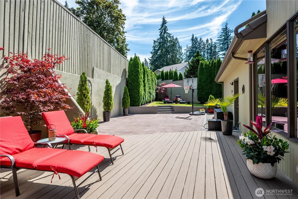 2538 E Lynnwood Drive Longview, WA 98632