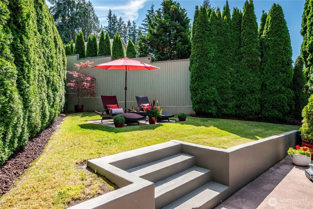 2538 E Lynnwood Drive Longview, WA 98632