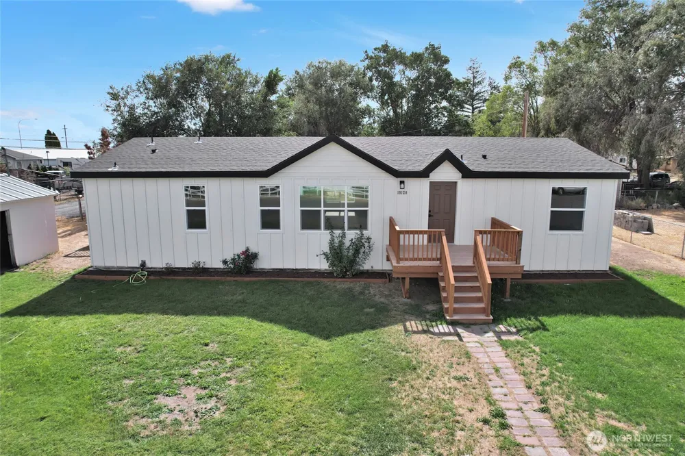 19120 Franklin Street NW Soap Lake, WA 98851