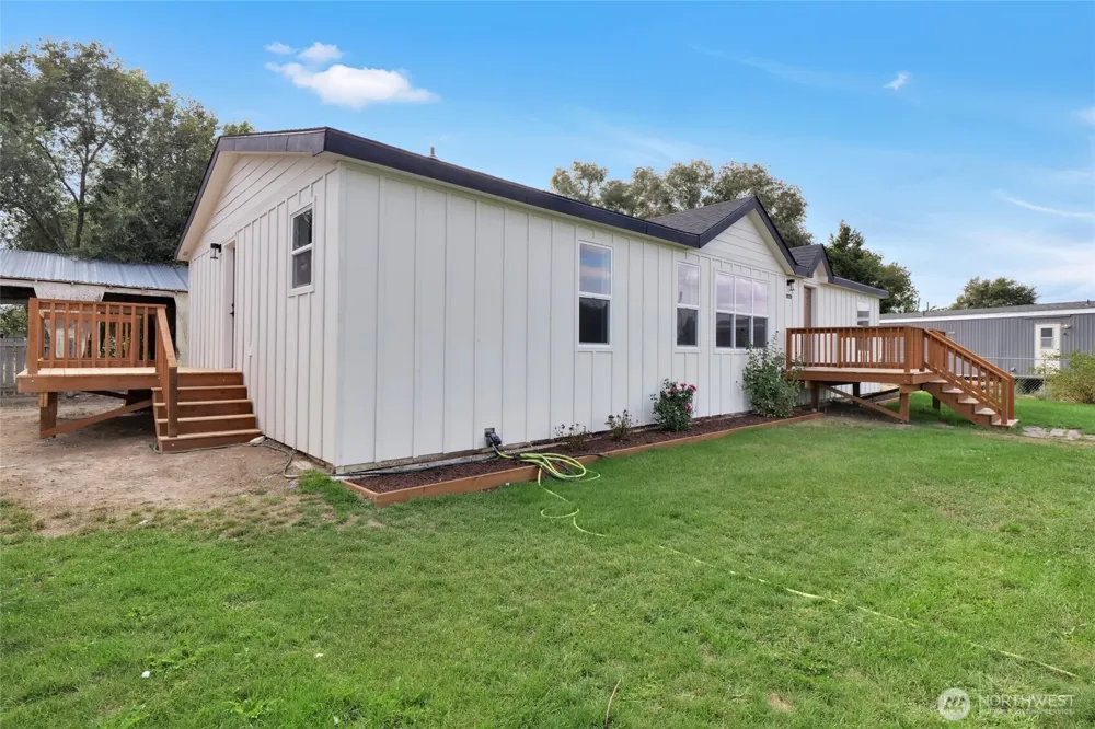 19120 Franklin Street NW Soap Lake, WA 98851