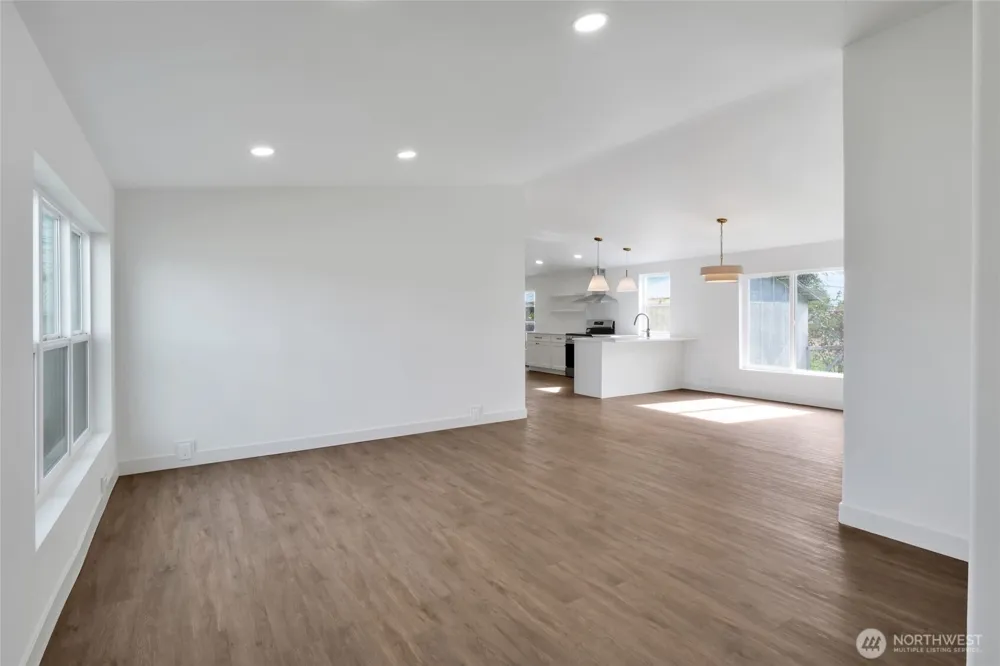 19120 Franklin Street NW Soap Lake, WA 98851