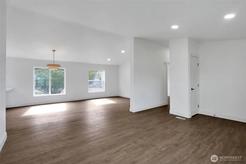 19120 Franklin Street NW Soap Lake, WA 98851