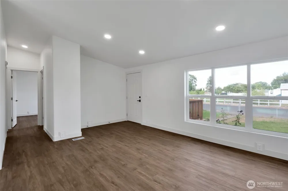19120 Franklin Street NW Soap Lake, WA 98851