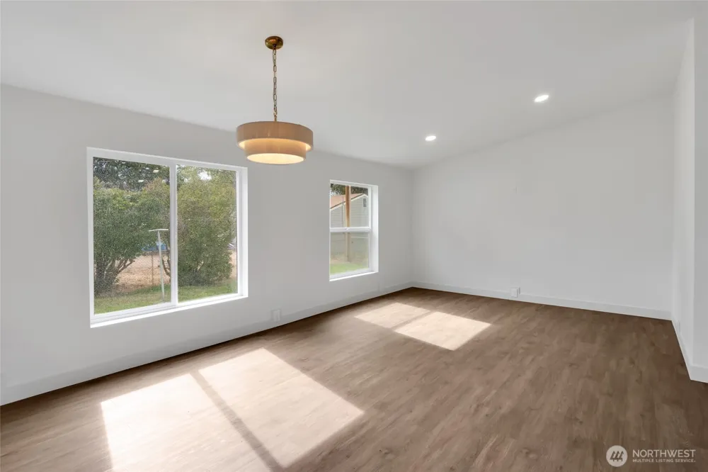 19120 Franklin Street NW Soap Lake, WA 98851