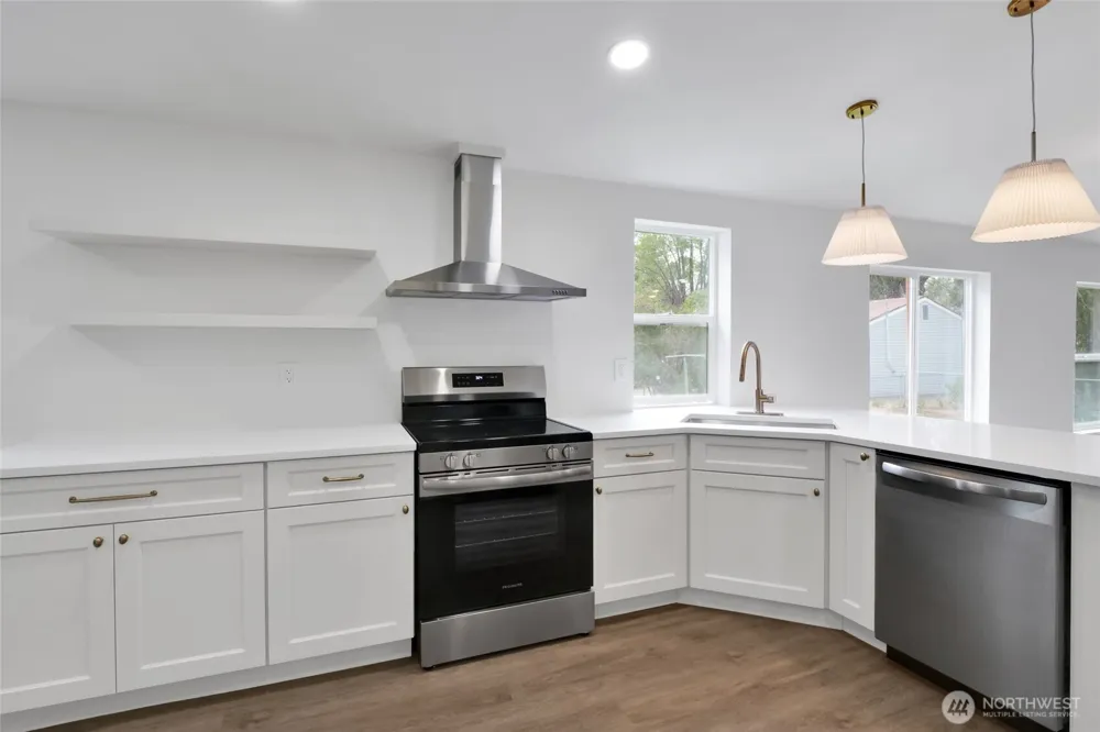19120 Franklin Street NW Soap Lake, WA 98851