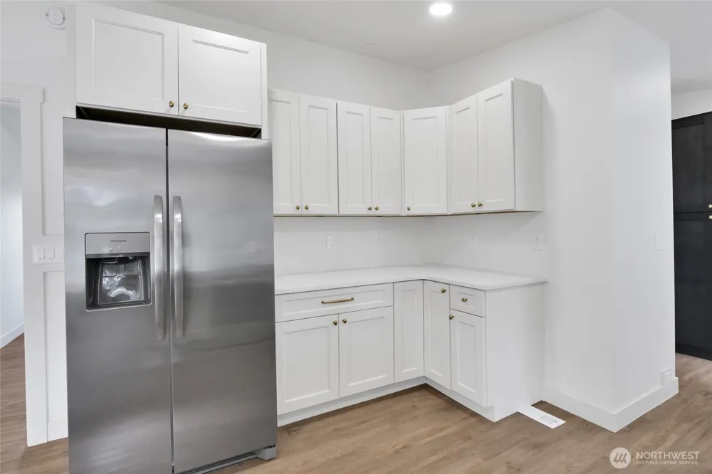 19120 Franklin Street NW Soap Lake, WA 98851