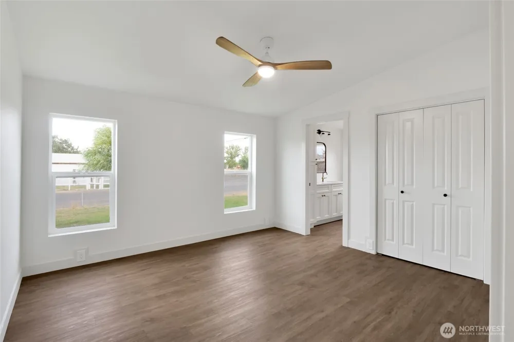 19120 Franklin Street NW Soap Lake, WA 98851