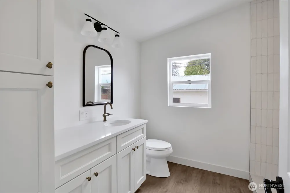 19120 Franklin Street NW Soap Lake, WA 98851