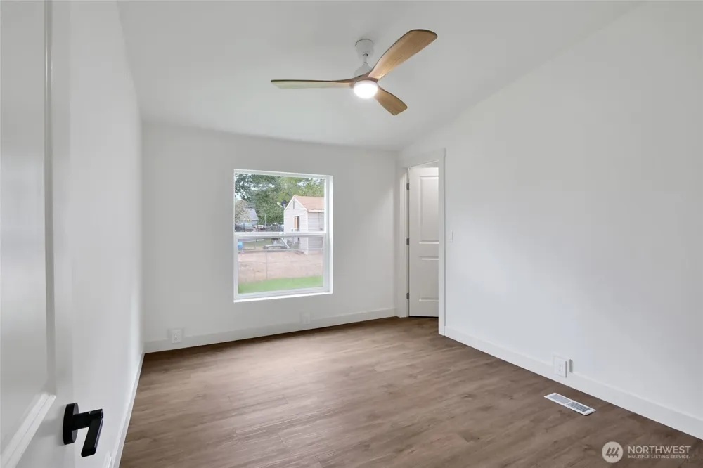 19120 Franklin Street NW Soap Lake, WA 98851