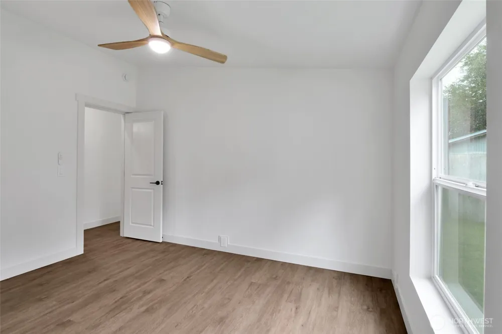 19120 Franklin Street NW Soap Lake, WA 98851