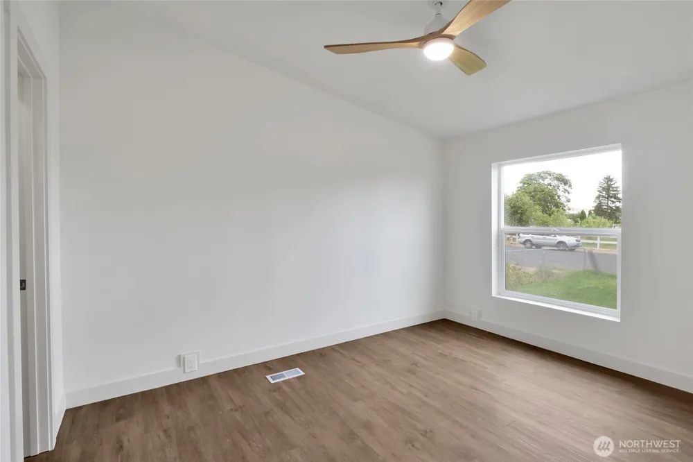 19120 Franklin Street NW Soap Lake, WA 98851