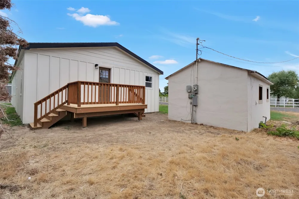 19120 Franklin Street NW Soap Lake, WA 98851