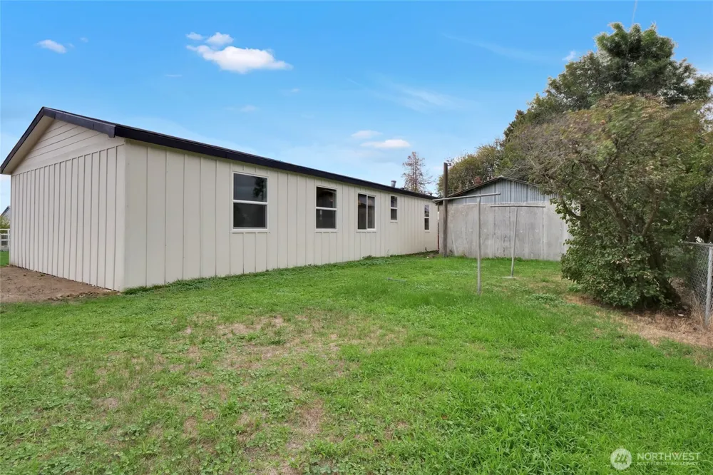 19120 Franklin Street NW Soap Lake, WA 98851