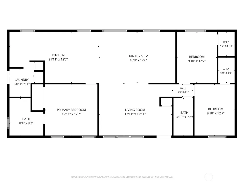 19120 Franklin Street NW Soap Lake, WA 98851