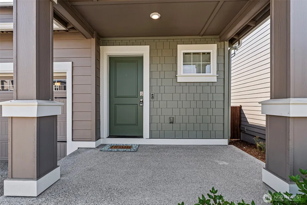 1454 SW Pendleton Way Port Orchard, WA 98367