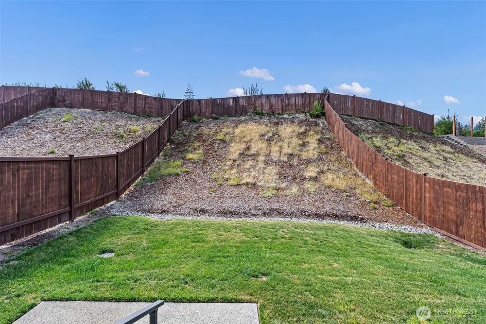 1454 SW Pendleton Way Port Orchard, WA 98367
