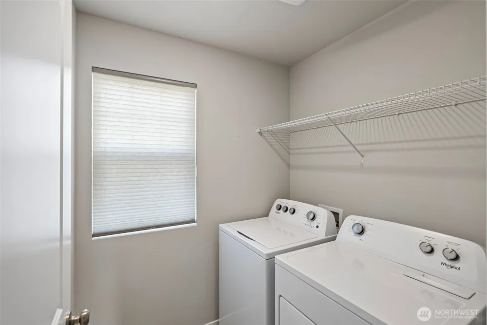 1454 SW Pendleton Way Port Orchard, WA 98367