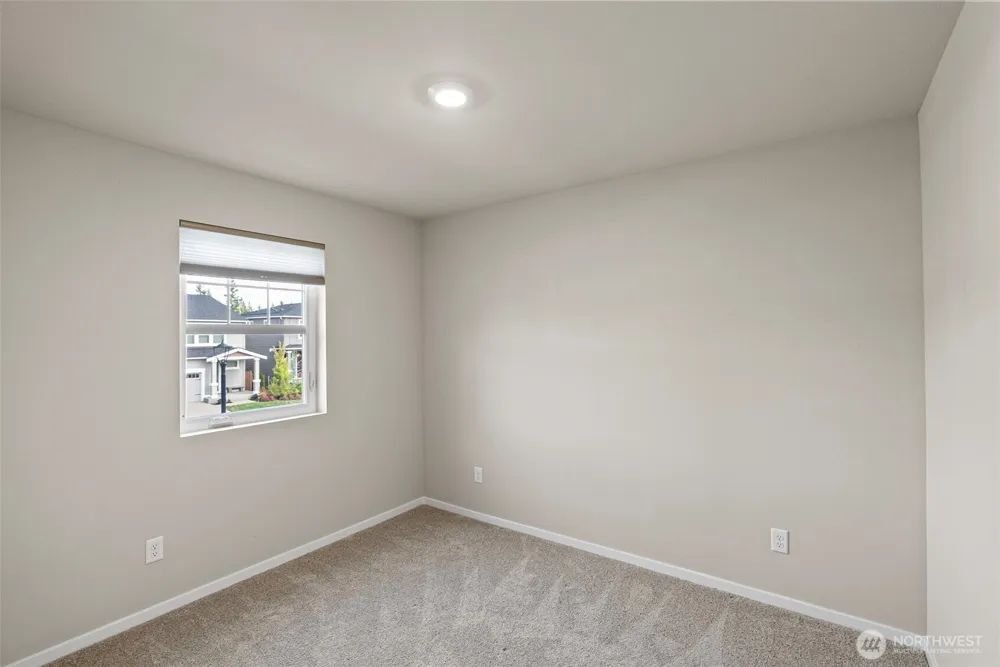 1454 SW Pendleton Way Port Orchard, WA 98367