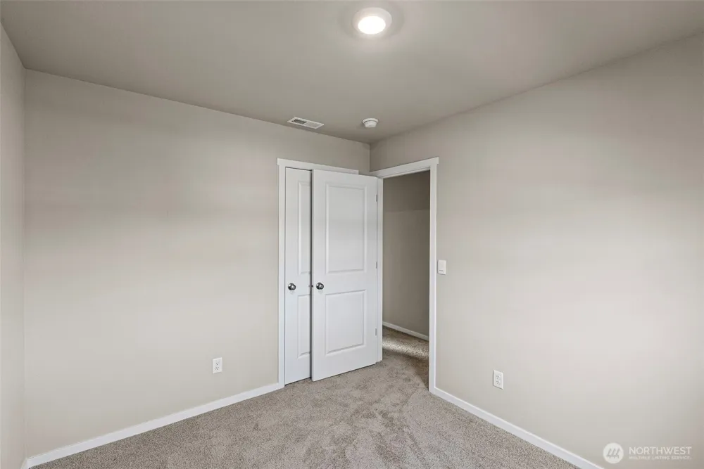 1454 SW Pendleton Way Port Orchard, WA 98367