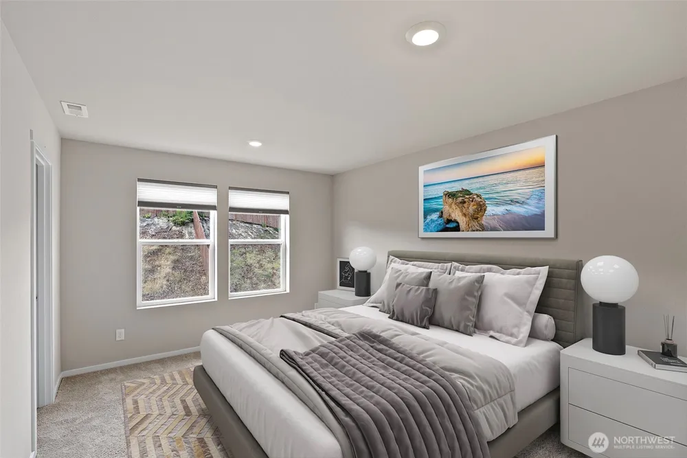 1454 SW Pendleton Way Port Orchard, WA 98367