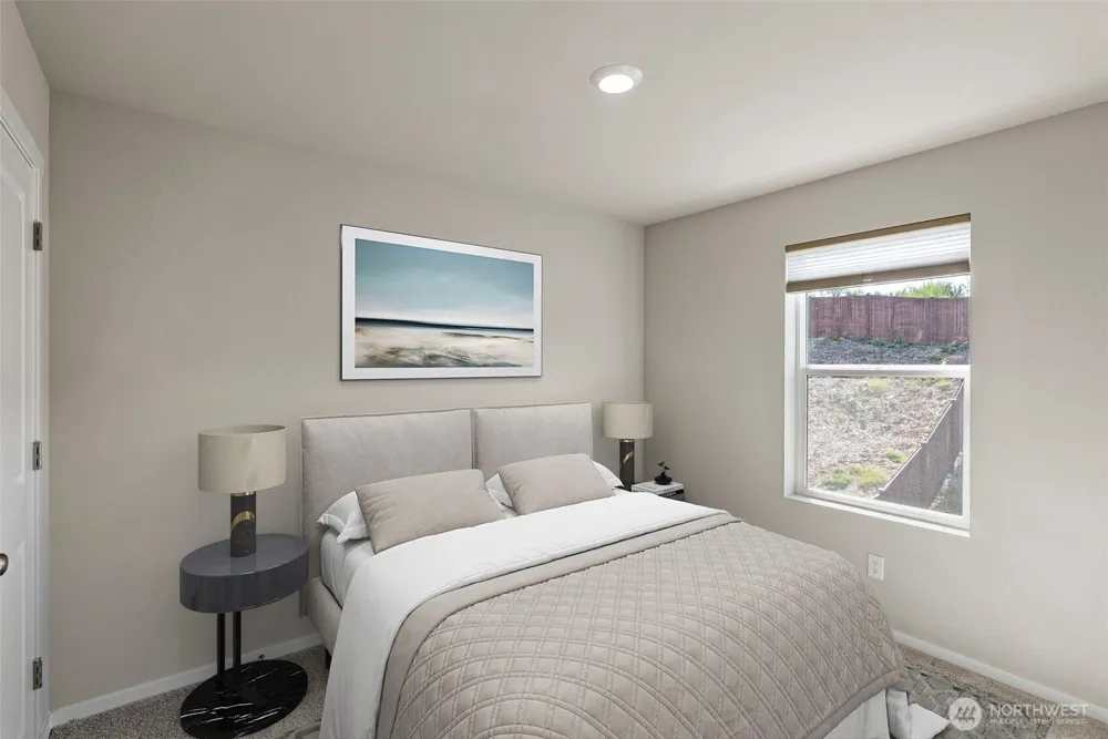 1454 SW Pendleton Way Port Orchard, WA 98367