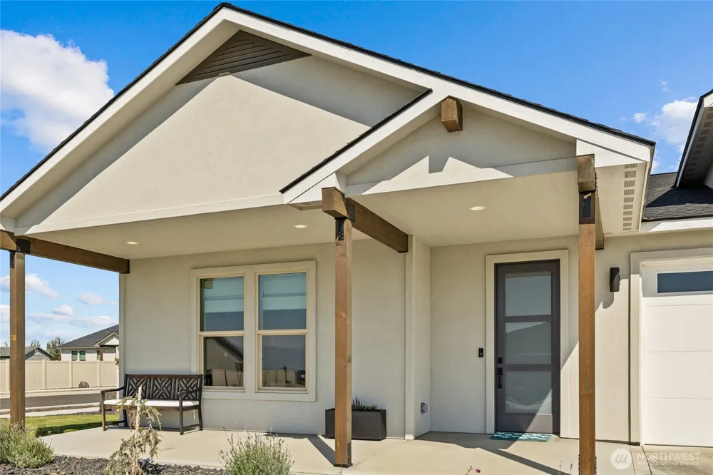 101 E Chinook Road Ellensburg, WA 98926
