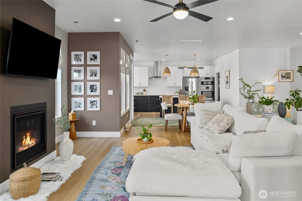 101 E Chinook Road Ellensburg, WA 98926