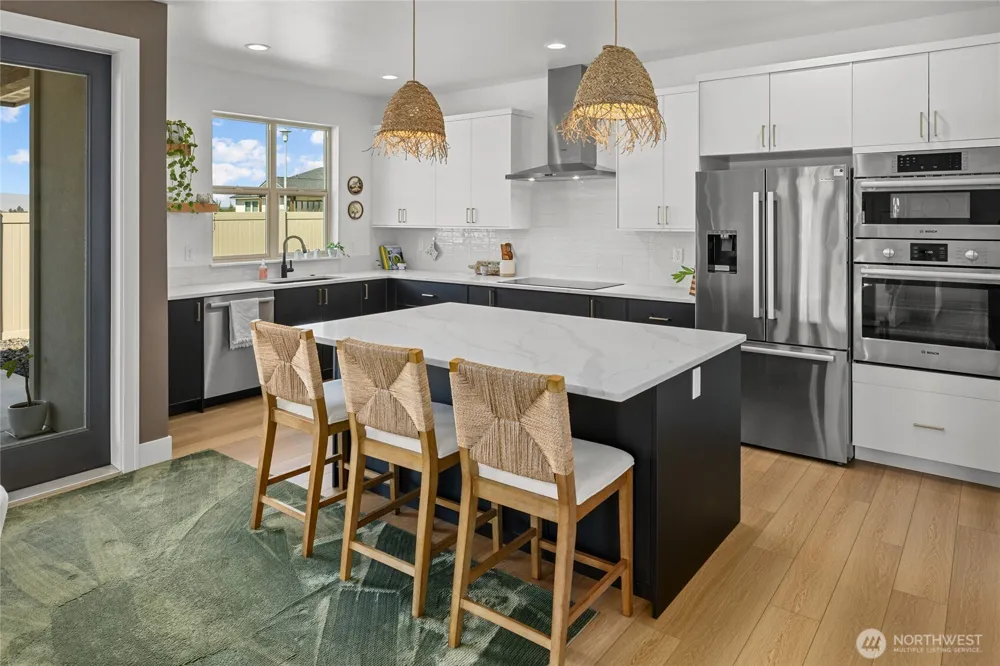 101 E Chinook Road Ellensburg, WA 98926