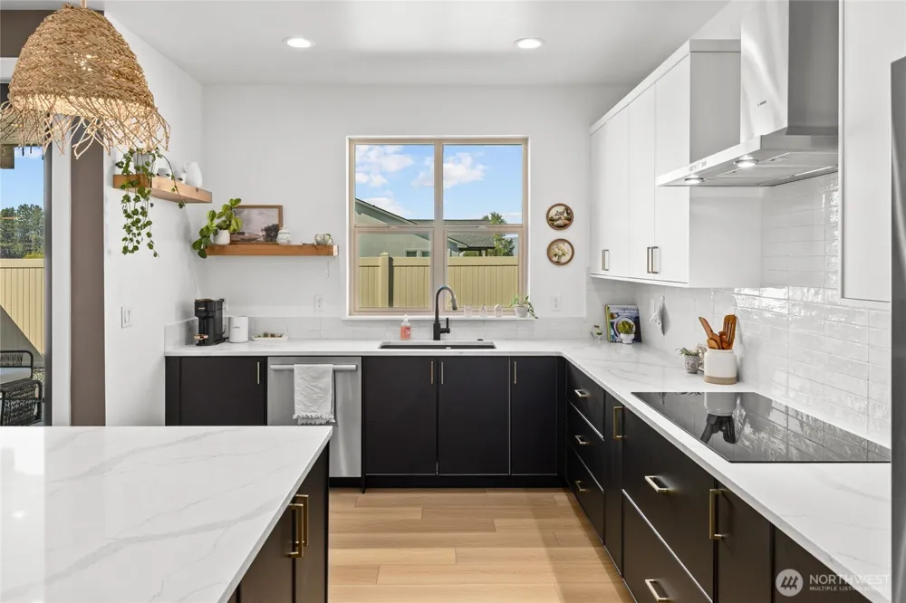 101 E Chinook Road Ellensburg, WA 98926