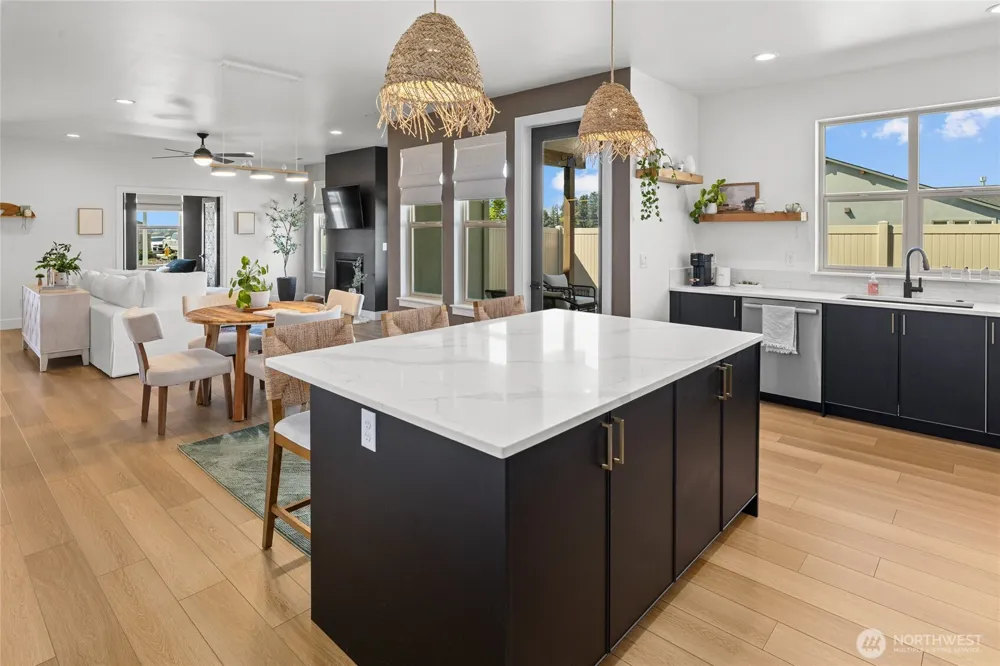 101 E Chinook Road Ellensburg, WA 98926