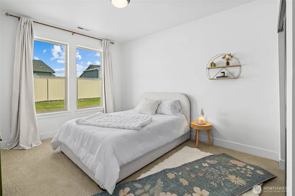 101 E Chinook Road Ellensburg, WA 98926