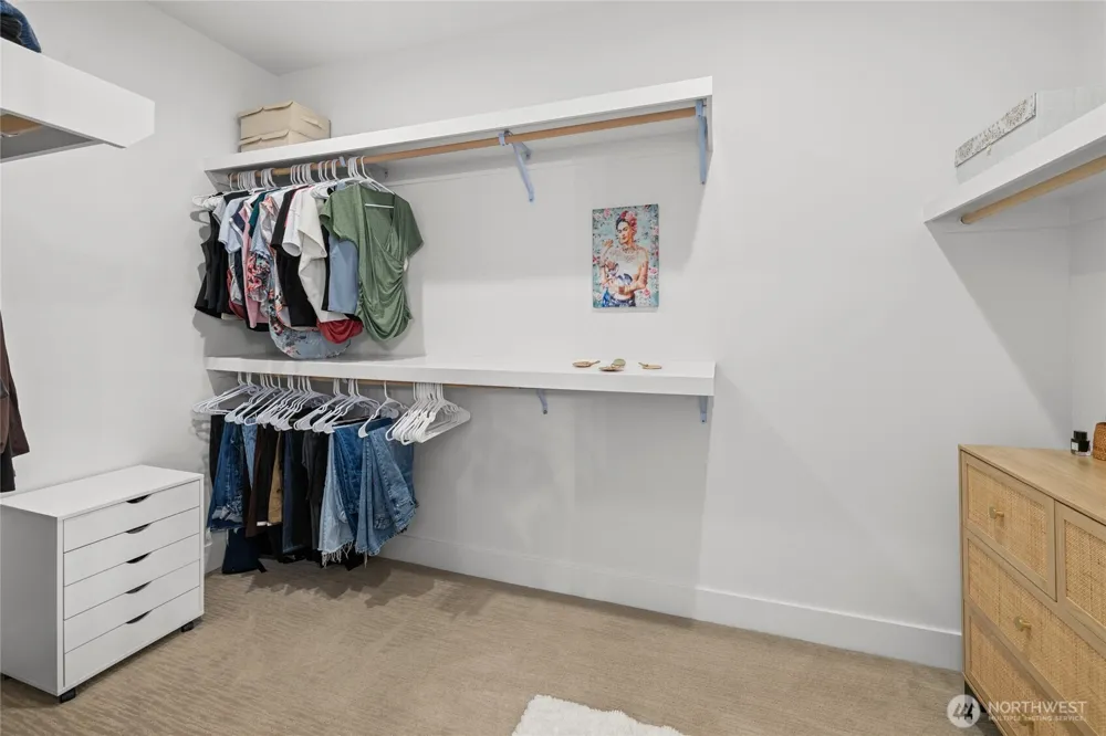 101 E Chinook Road Ellensburg, WA 98926