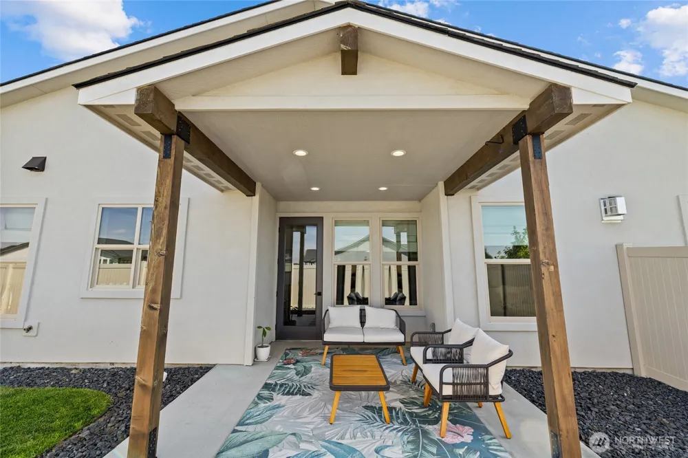 101 E Chinook Road Ellensburg, WA 98926