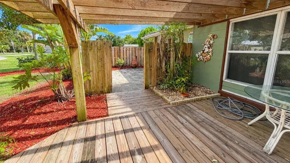 29142 OAT STREET Punta Gorda, FL 33982