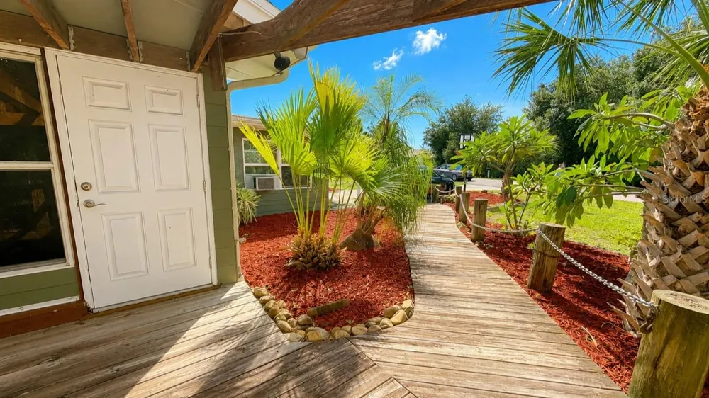 29142 OAT STREET Punta Gorda, FL 33982