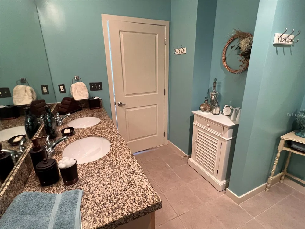 155 S COURT AVENUE #1505 Orlando, FL 32801