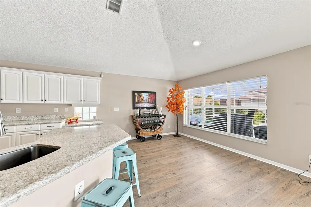 2252 NEW BEDFORD DRIVE Sun City Center, FL 33573
