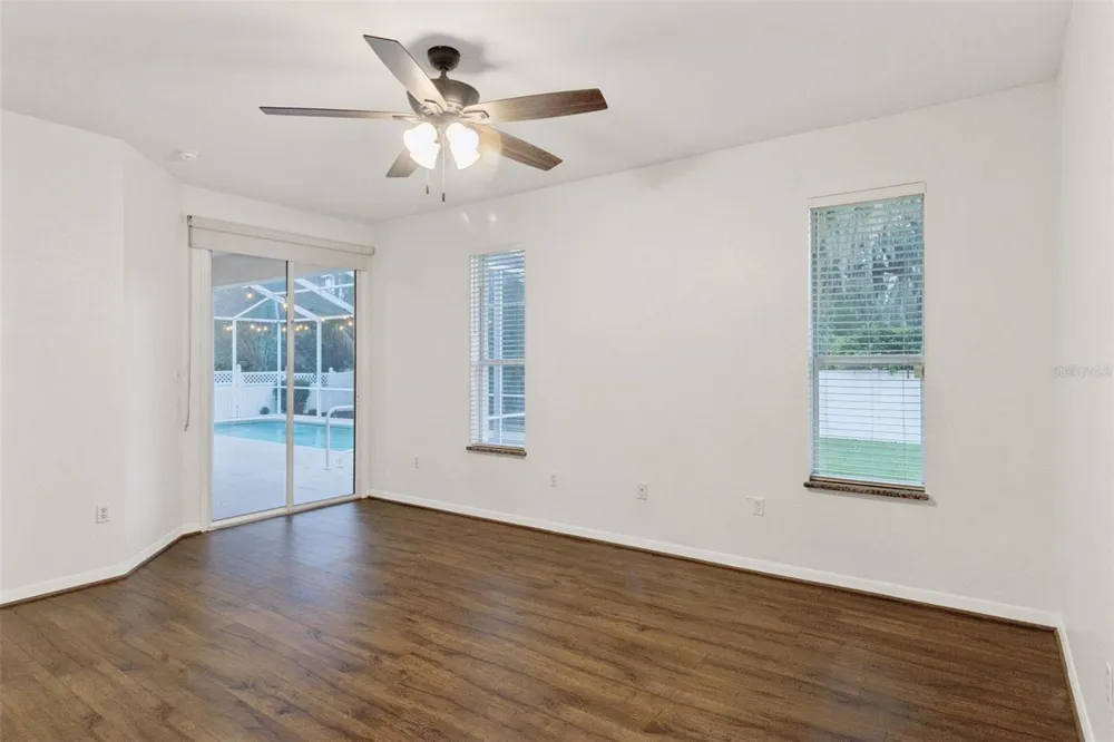 5937 TROPHY LOOP Lakeland, FL 33811
