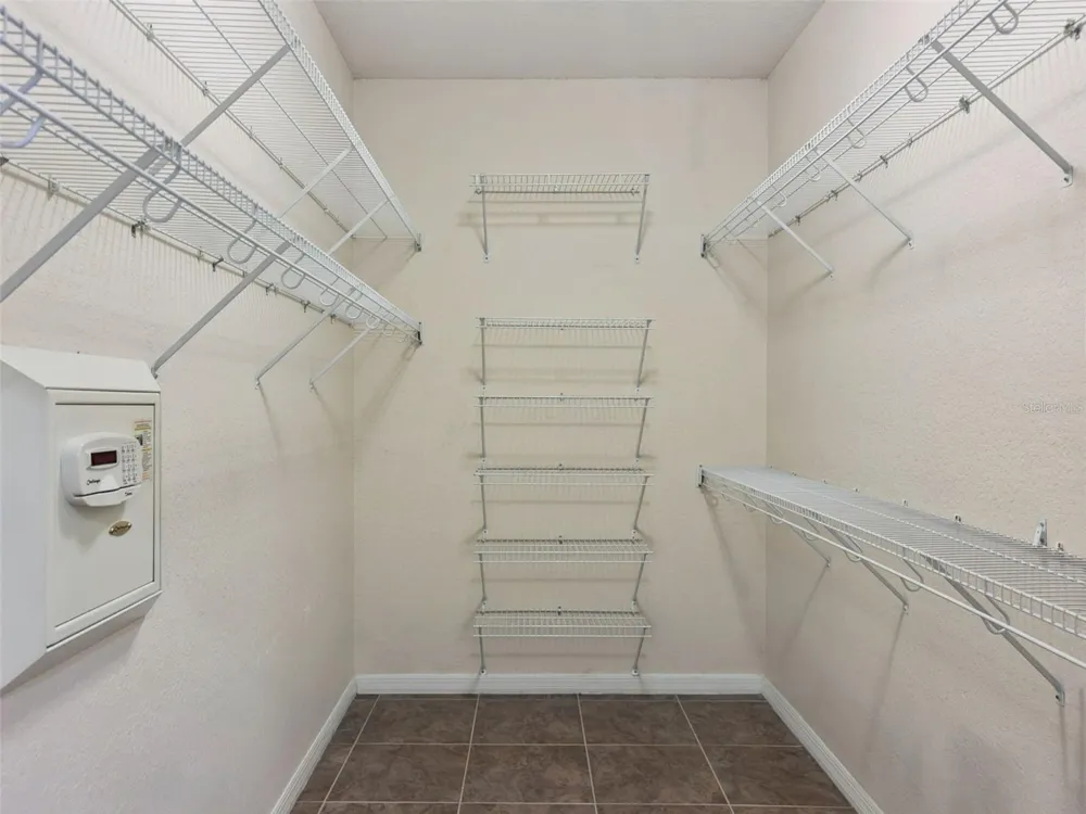 5937 TROPHY LOOP Lakeland, FL 33811