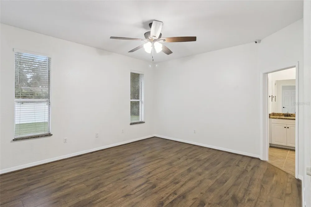5937 TROPHY LOOP Lakeland, FL 33811