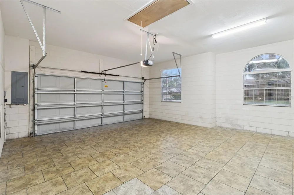 5937 TROPHY LOOP Lakeland, FL 33811