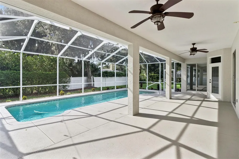 5937 TROPHY LOOP Lakeland, FL 33811