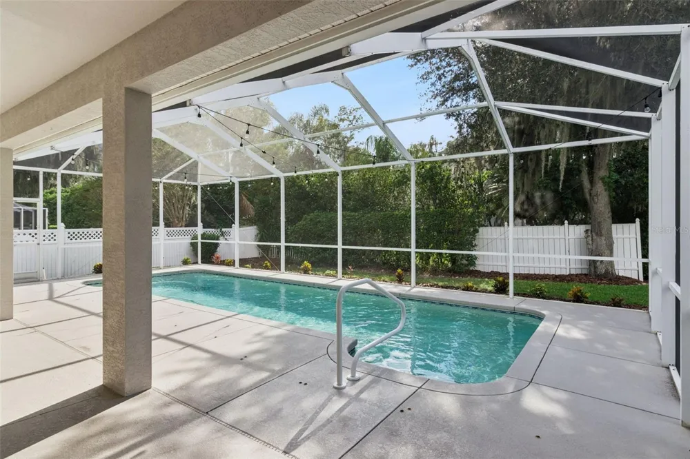 5937 TROPHY LOOP Lakeland, FL 33811